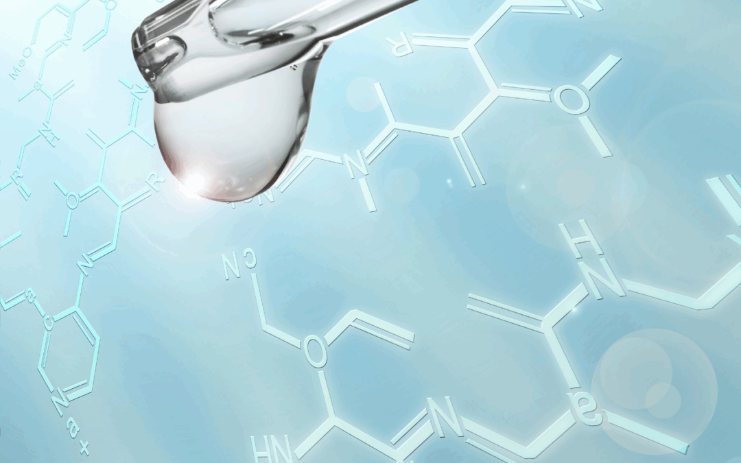 Cancer : ce laboratoire bordelais analyse les guérisons inattendues