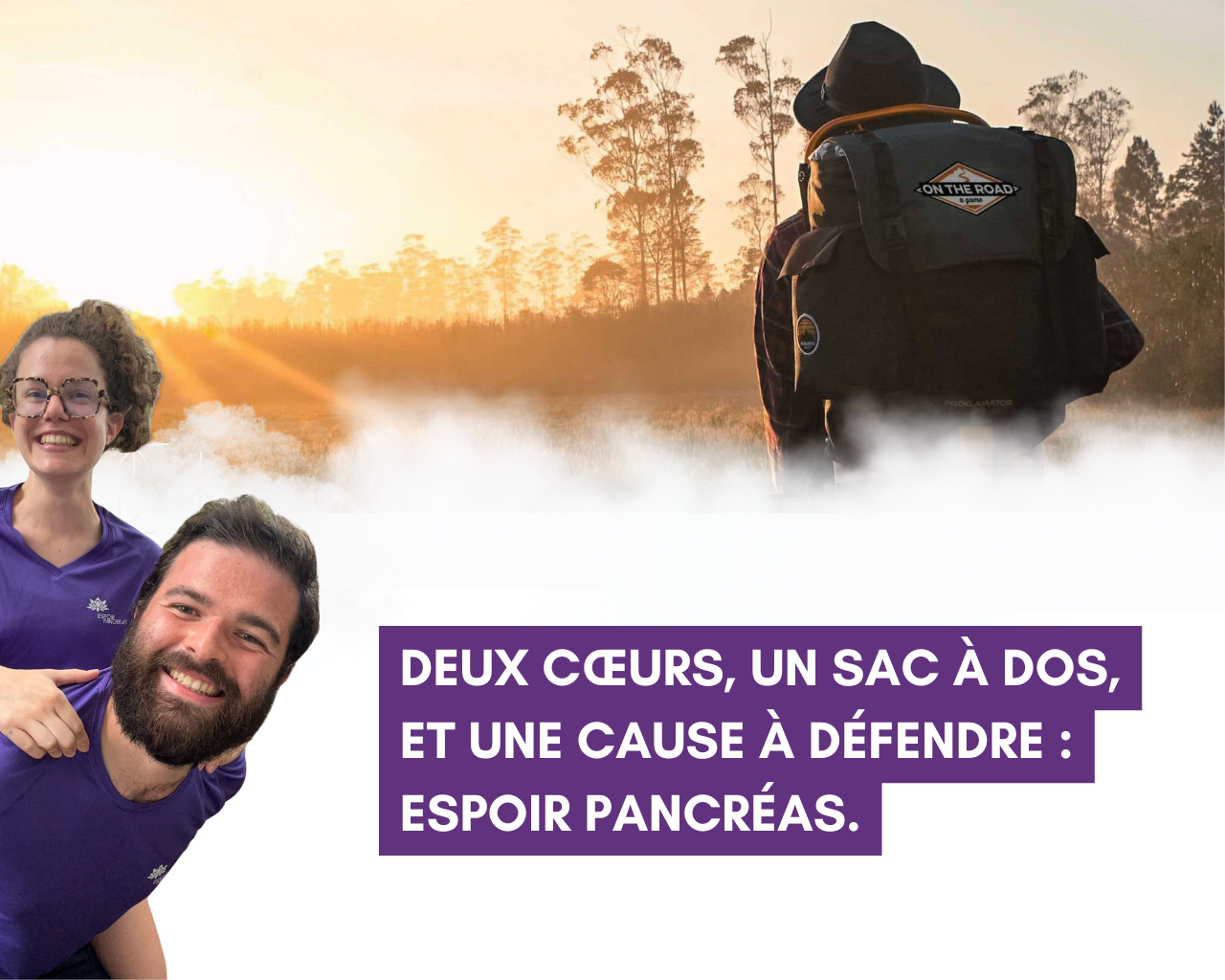 on-the-road-a-game-x-espoir-pancreas
