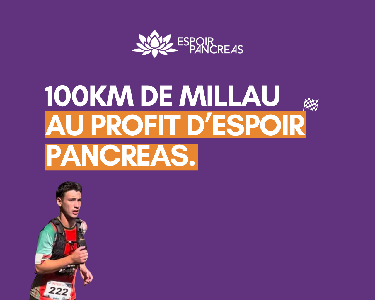 100km-de-millau