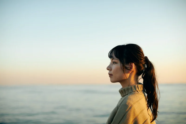 Témoignage de Antide C. pour sa sœur